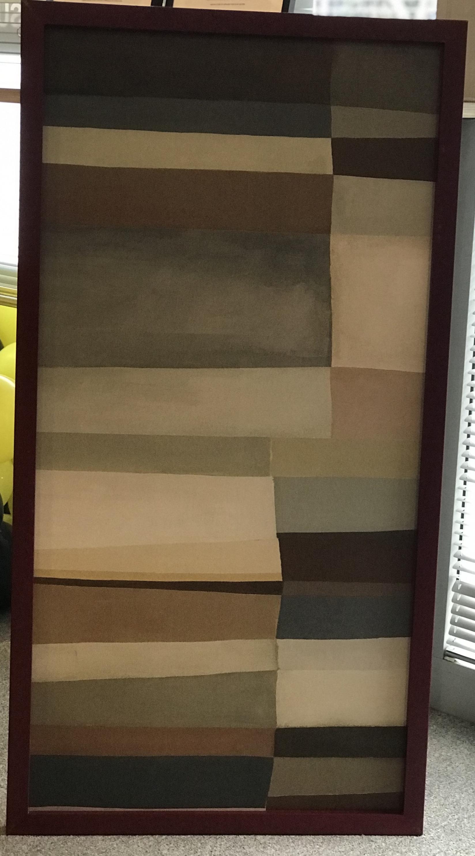 SUNWAVE Систем за ладење и греење со магнет калорична паста 100% органски