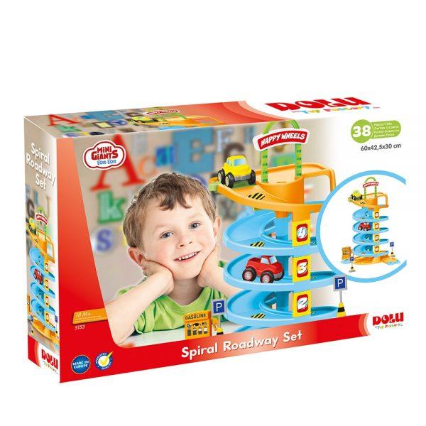 image for product