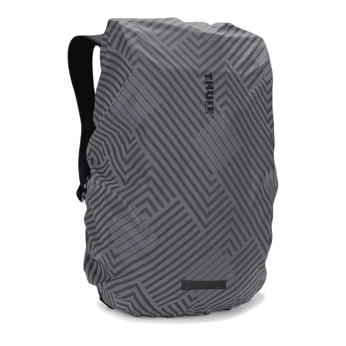 THULE Ранец rain cover - сива