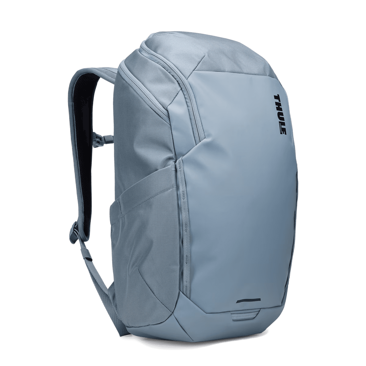 THULE Chasm Ранец 26L - new - светло-сина