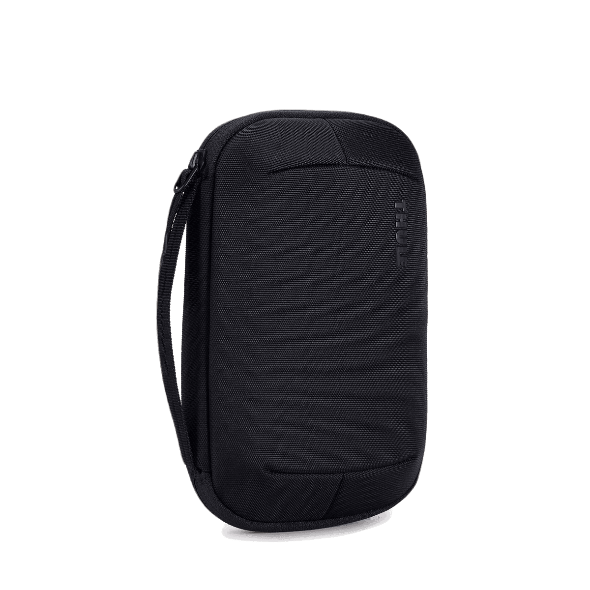 THULE Subterra 2 Powershuttle Торба Medium - црна