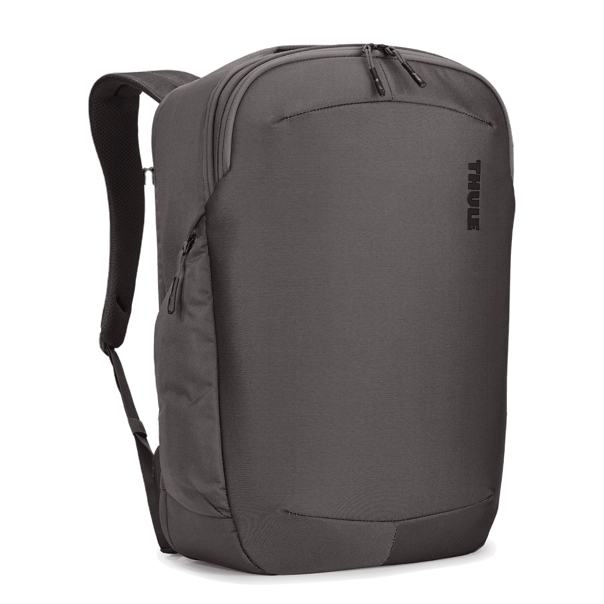 THULE Subterra 2 Multi carry-on Торба 40 L - ветивер-сива