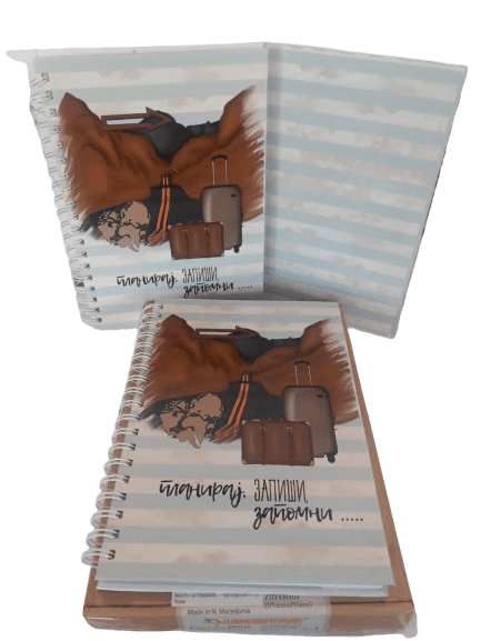 image for product