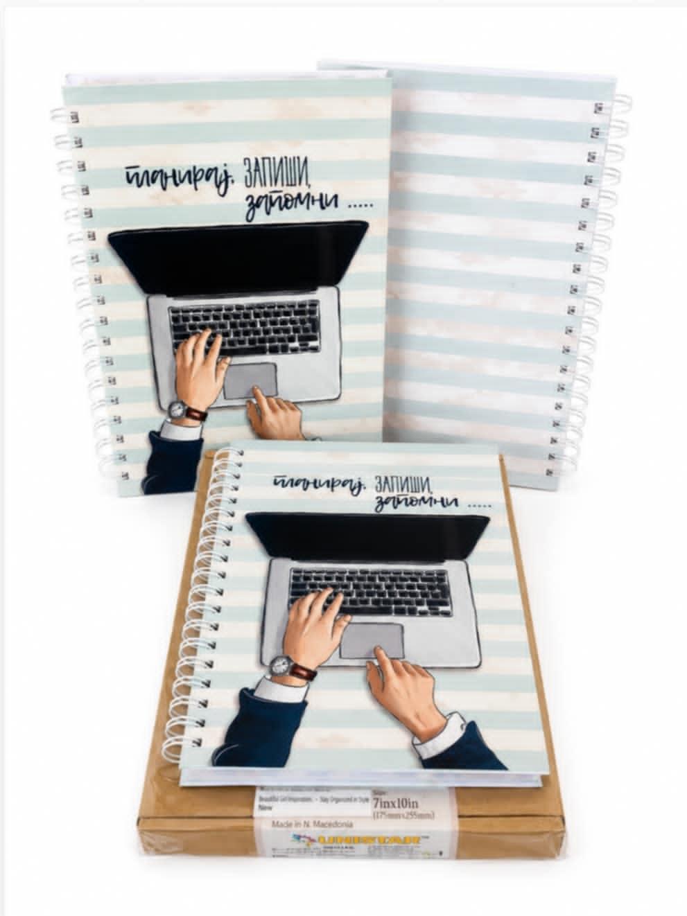 image for product