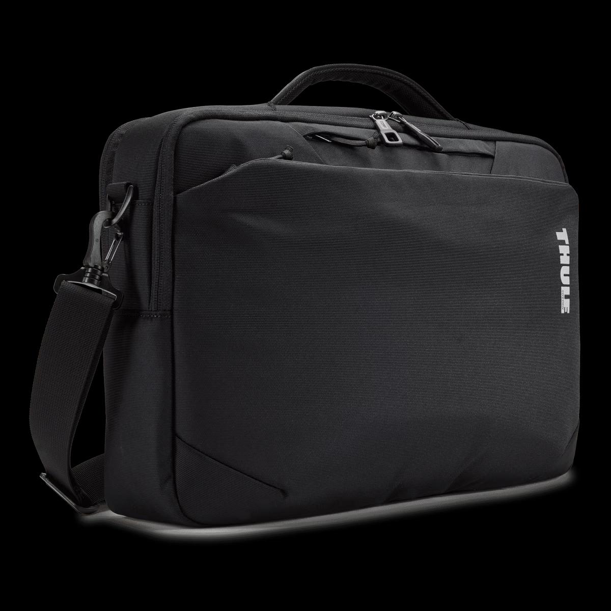 THULE Subterra торба за лаптоп 15.6"