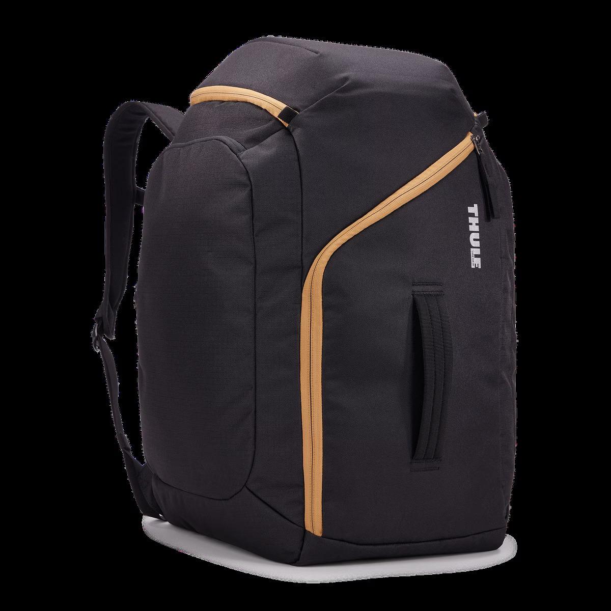THULE RoundTrip Ранец за чизми за скии и скоуборд 60L - црна