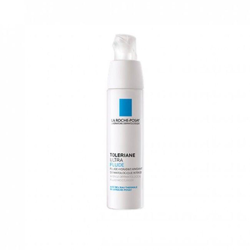 La Roche-Posay La Roche-Posay Toleriane Ultra Флуид 40Ml