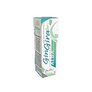 Borola Gin Gira Alba Спреј 50Ml