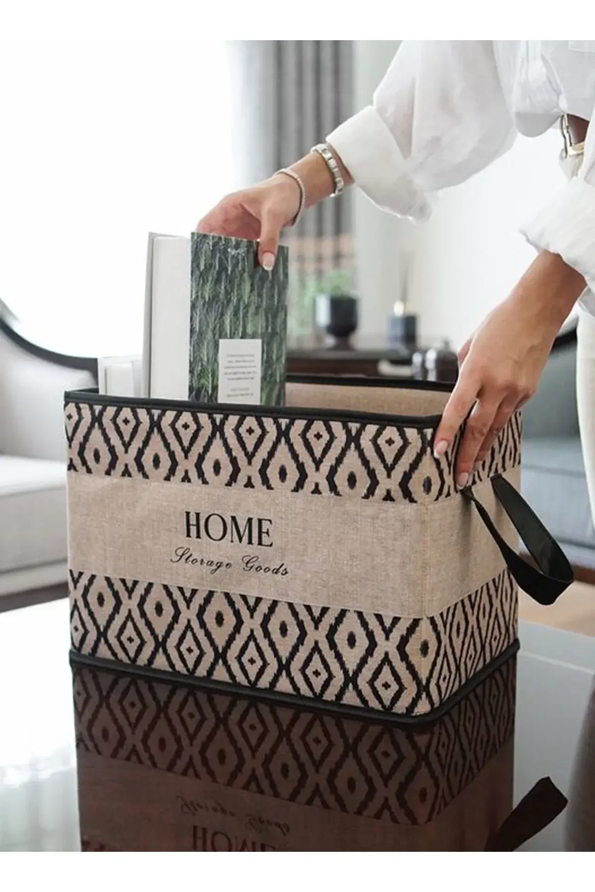 image for product
