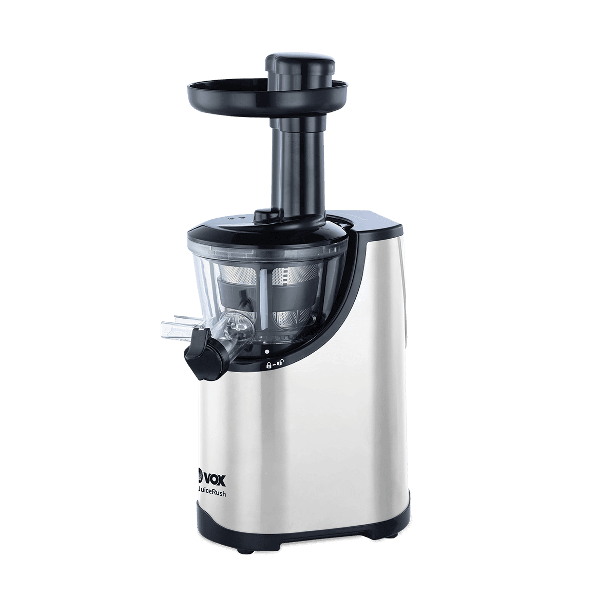 VOX Бавен соковник SJ338