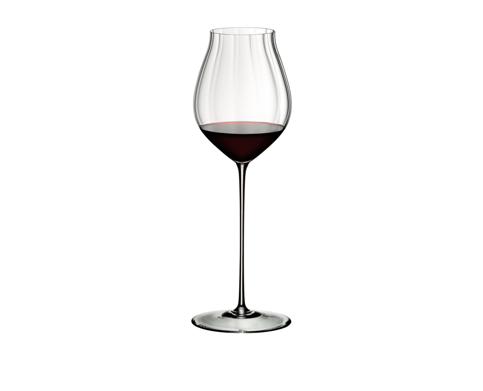 RIEDEL Чаша high performance pinot noir glass 1/1