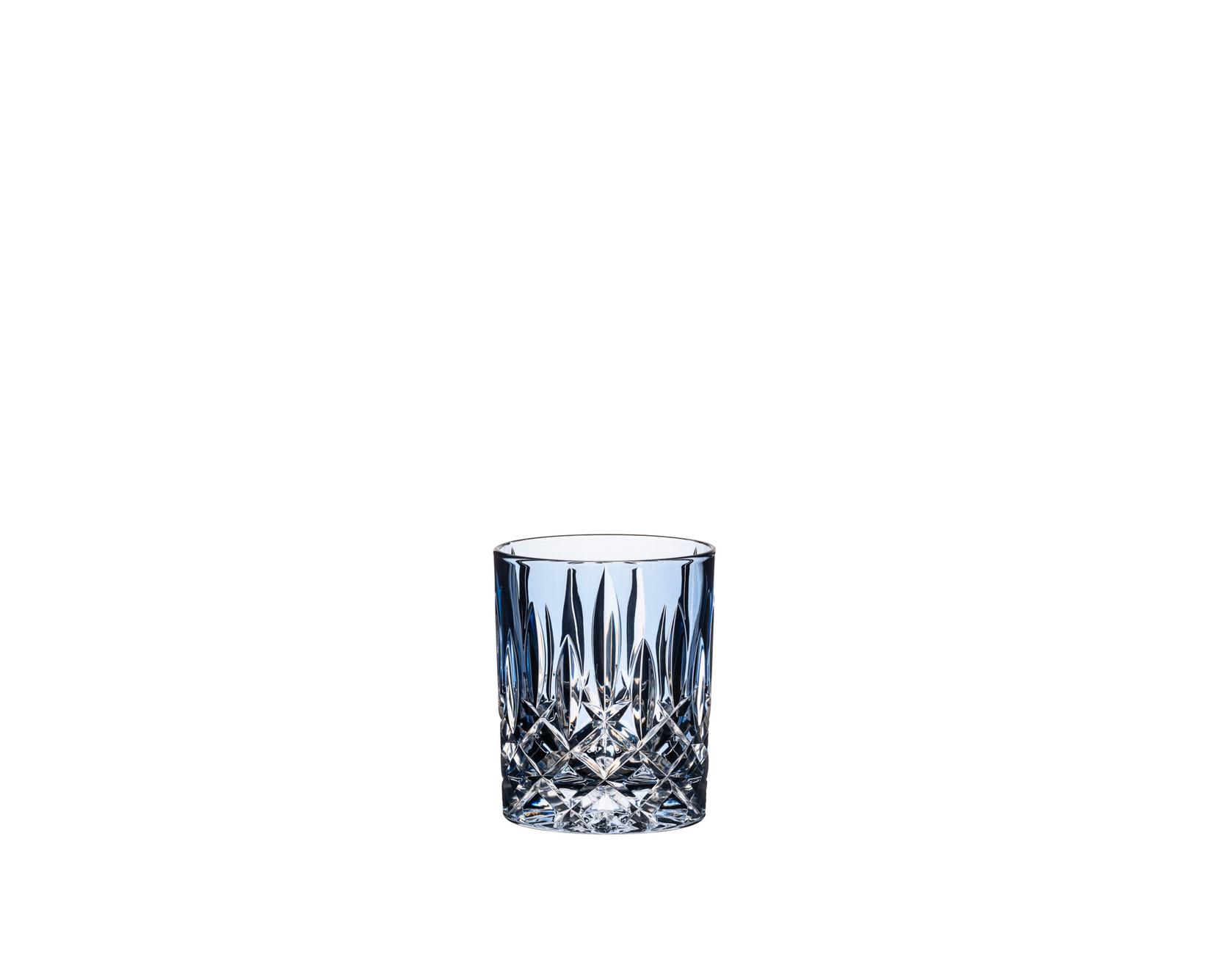 RIEDEL Чаша laudon lightblue 1/1