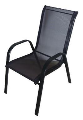 FARM BY WURTH Стол