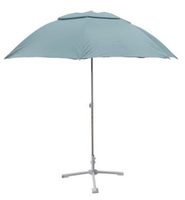 FARM BY WURTH Чадор за Сонце 1.8M