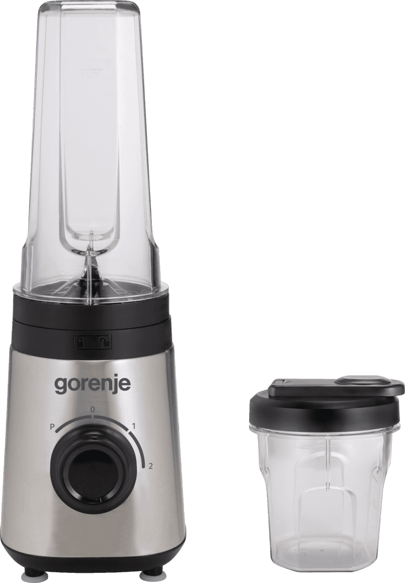 GORENJE Блендер Стоечки Bsm 600 E