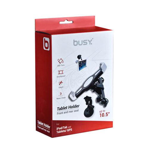 BUSY Универзален држач за таблет
