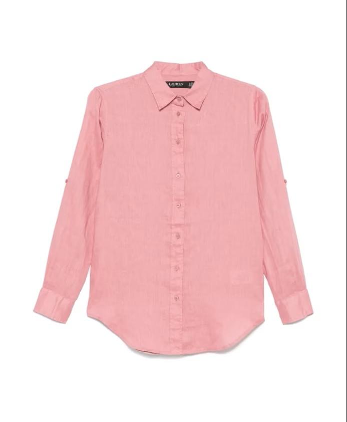 RALPH LAUREN Женска Кошула