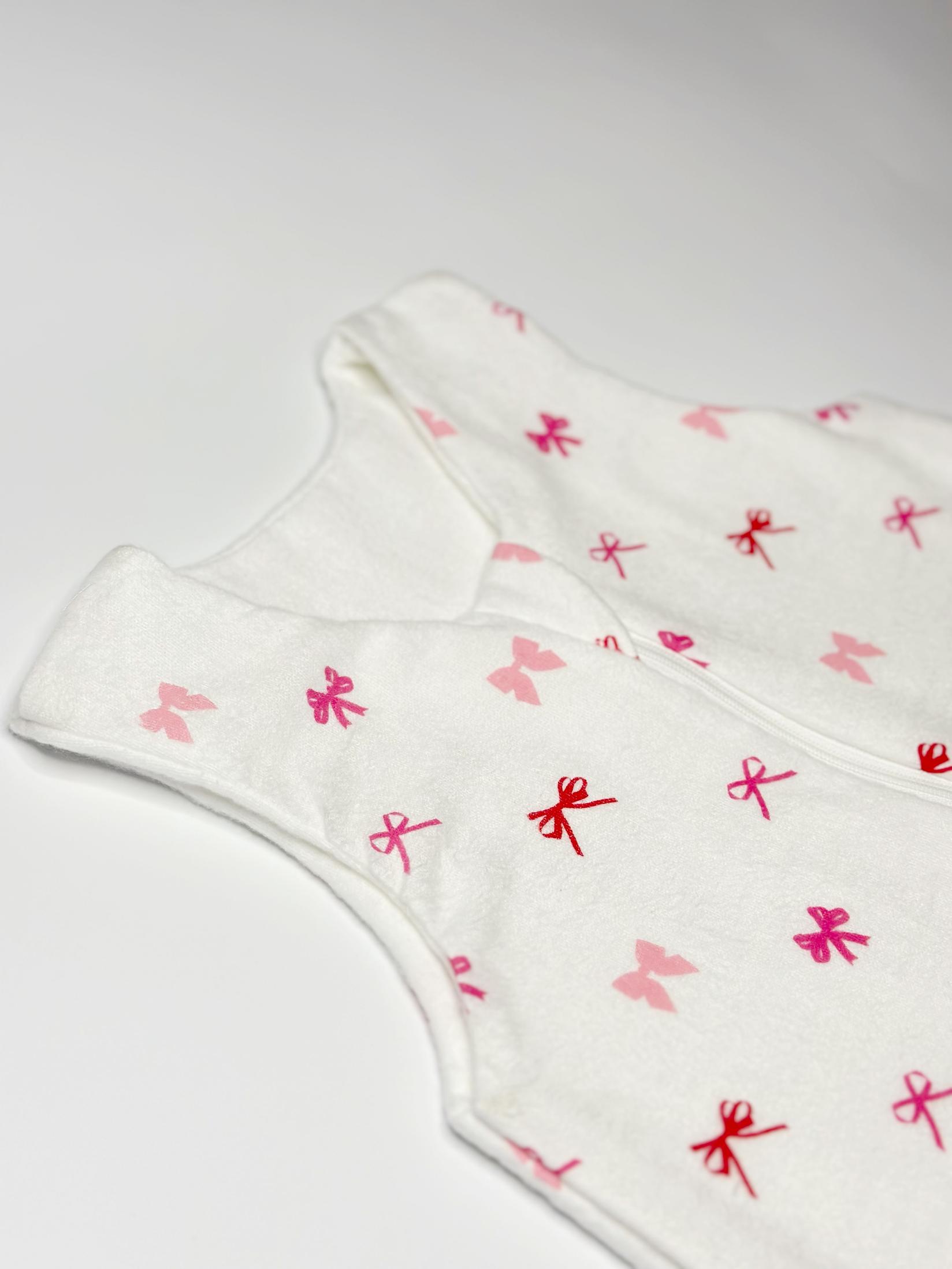 ALKALOID BEROVO Фланел вреќички 100% памук машнички