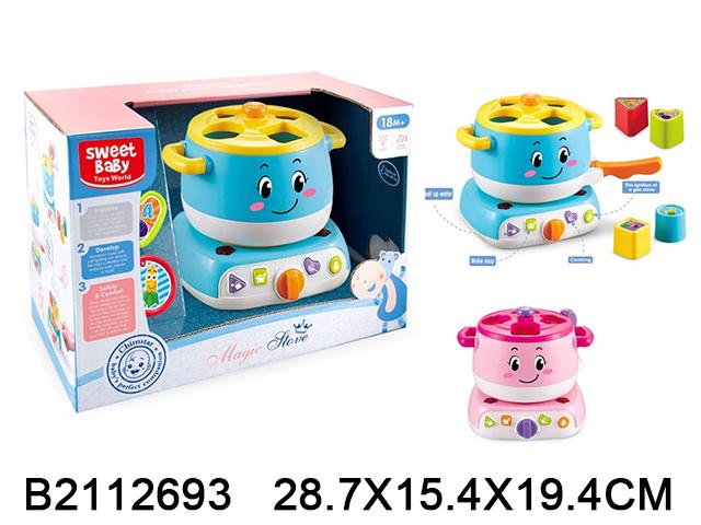 image for product