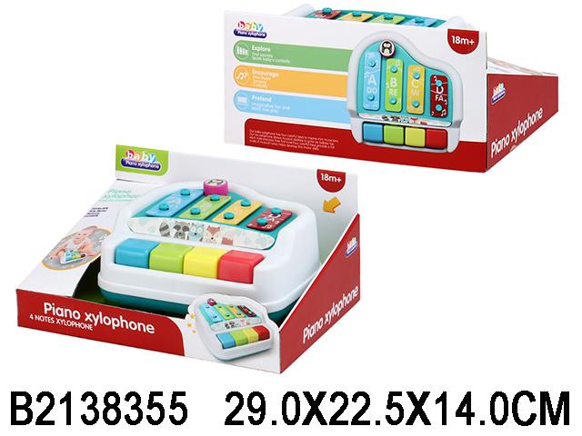 image for product