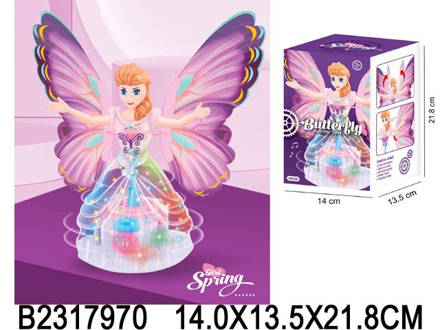 image for product