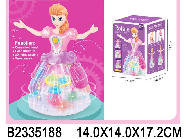 image for product