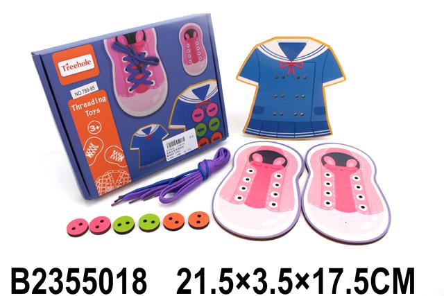 image for product
