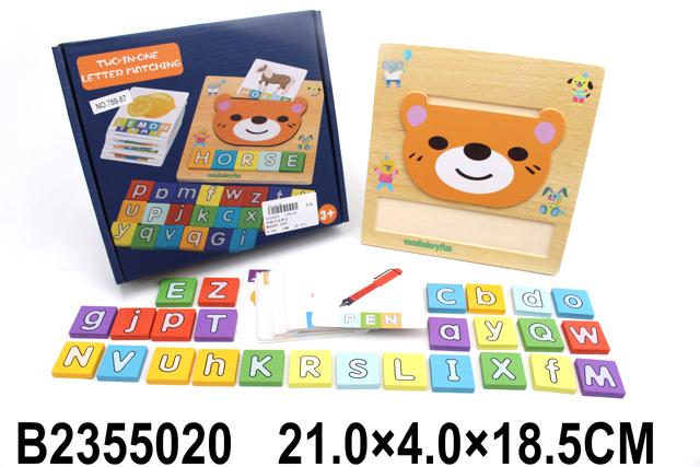 image for product