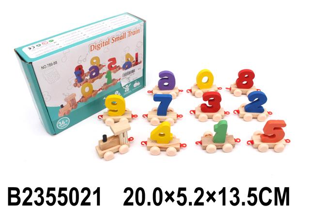 image for product