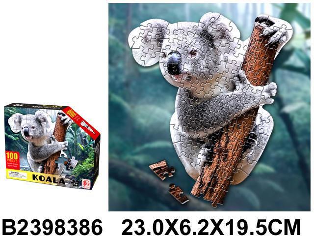 image for product