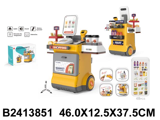 image for product