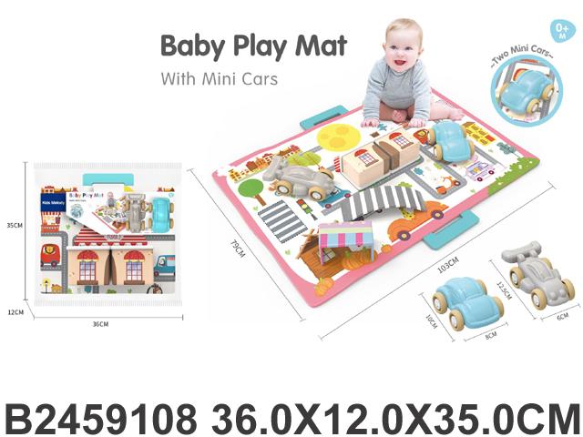 image for product