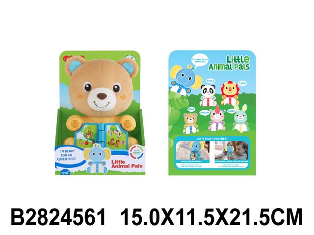 image for product