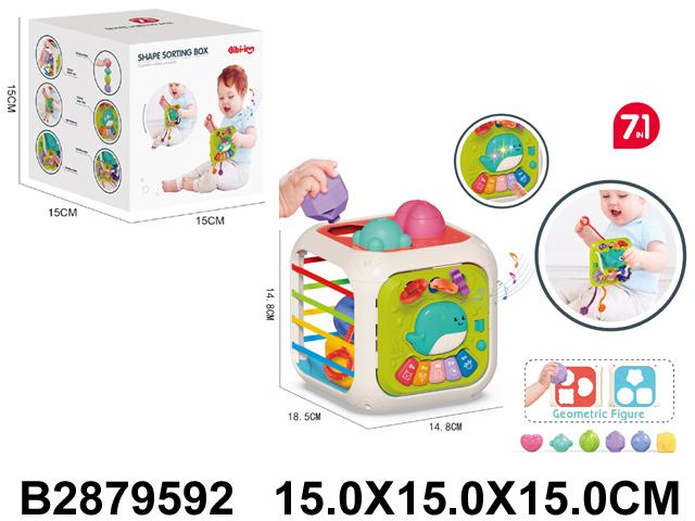image for product