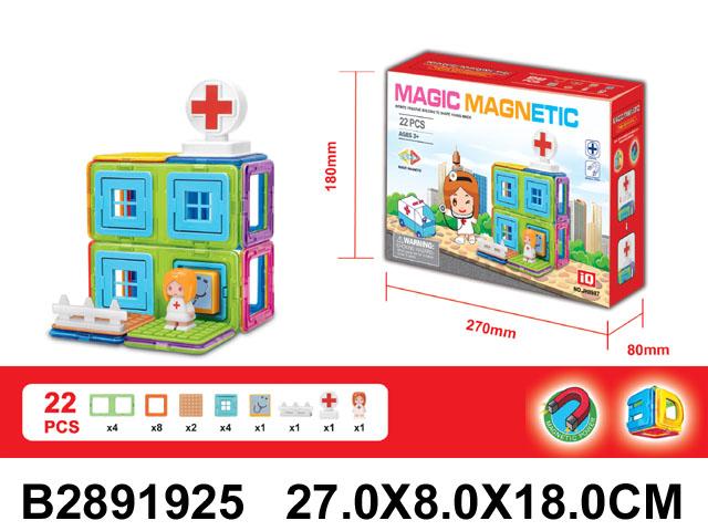 image for product