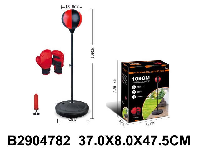 image for product