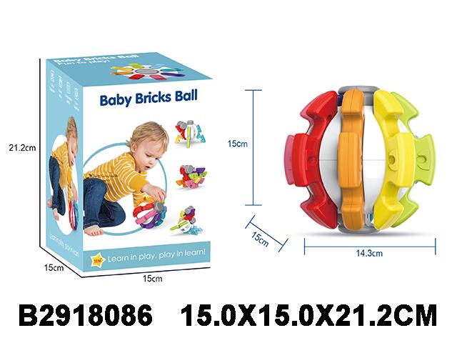 image for product