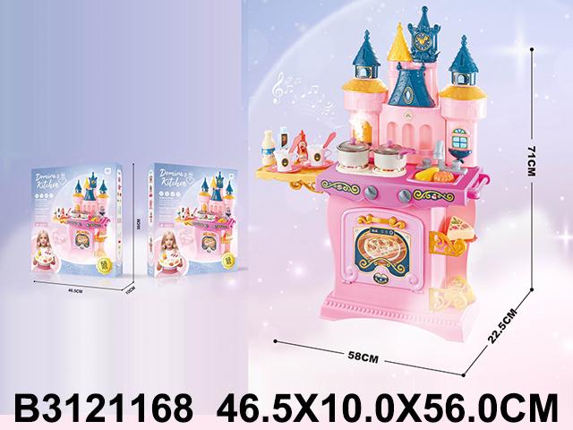image for product