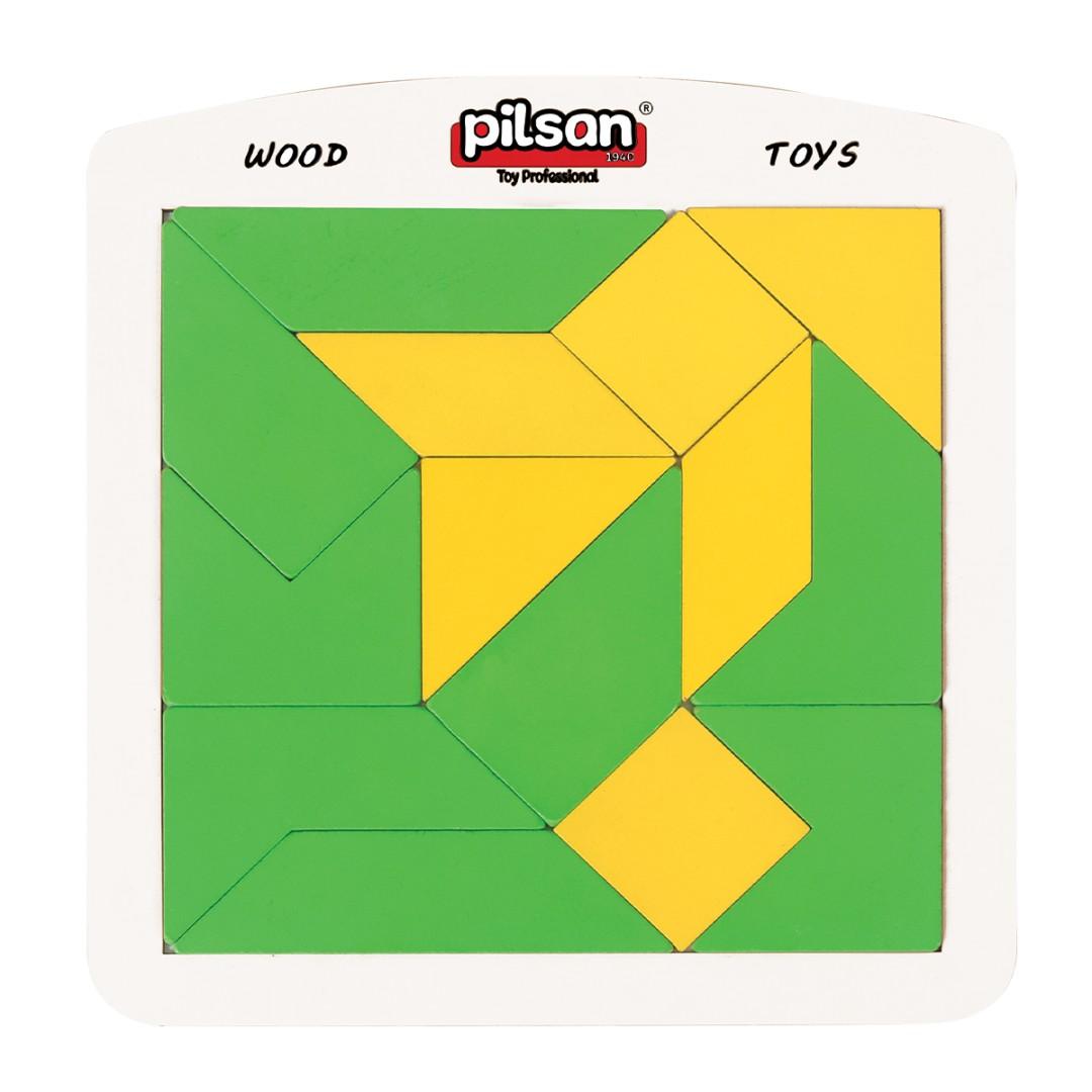 image for product