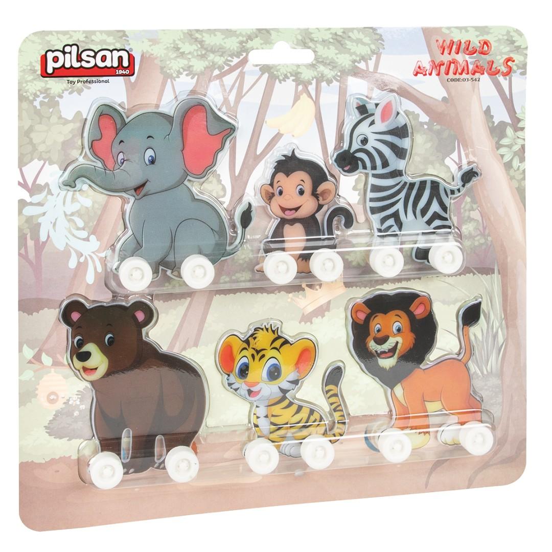 image for product