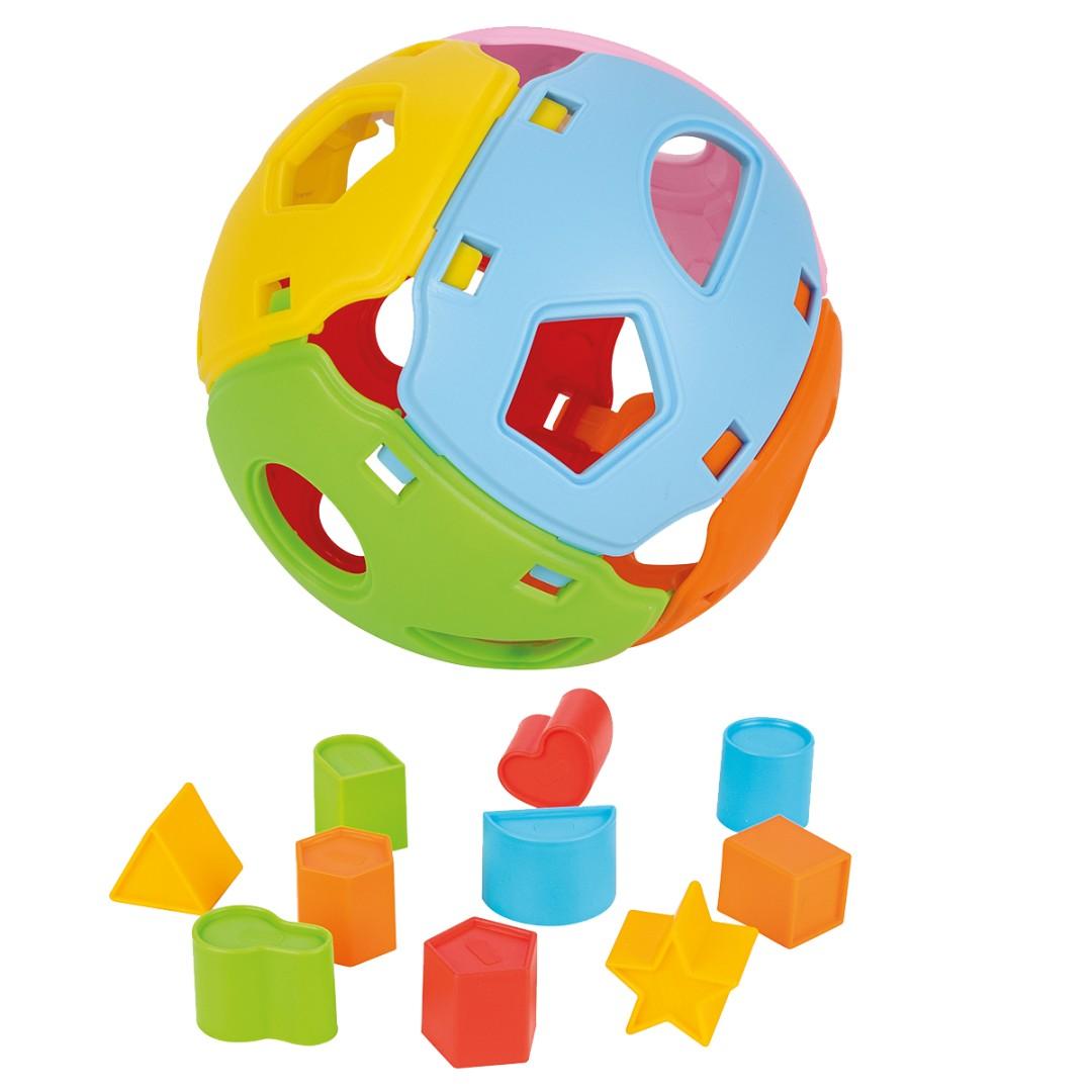image for product