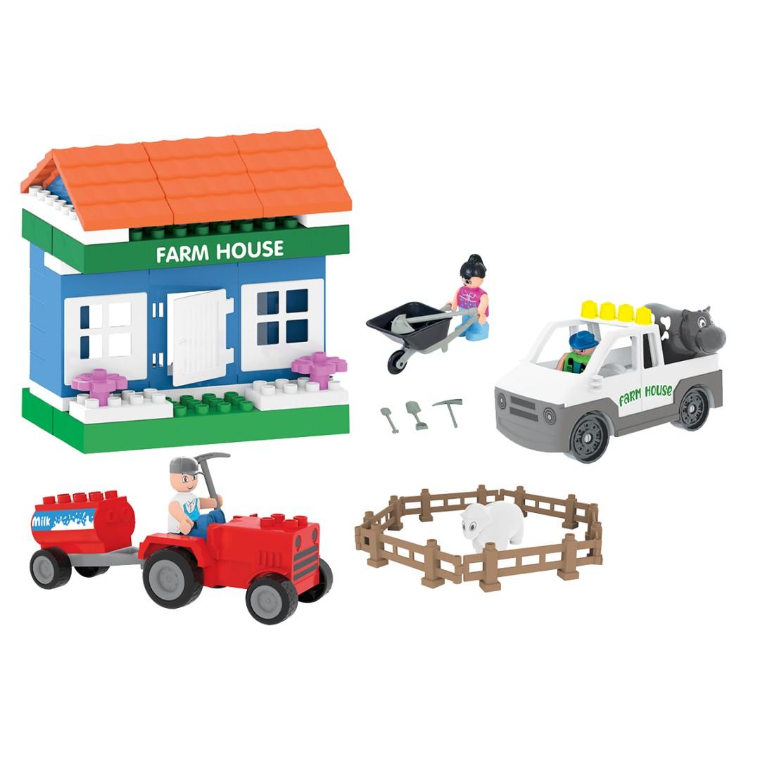 image for product