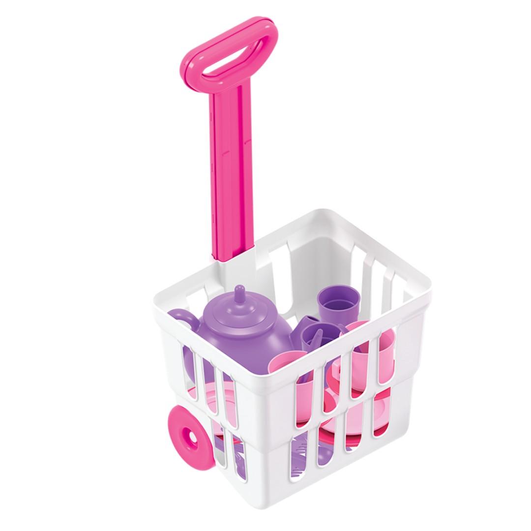 image for product