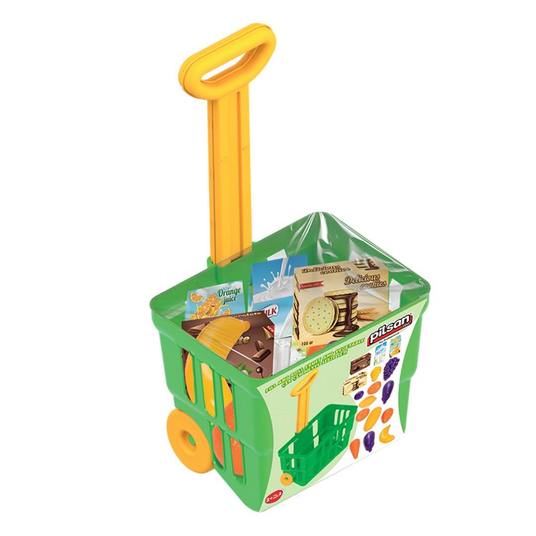 image for product