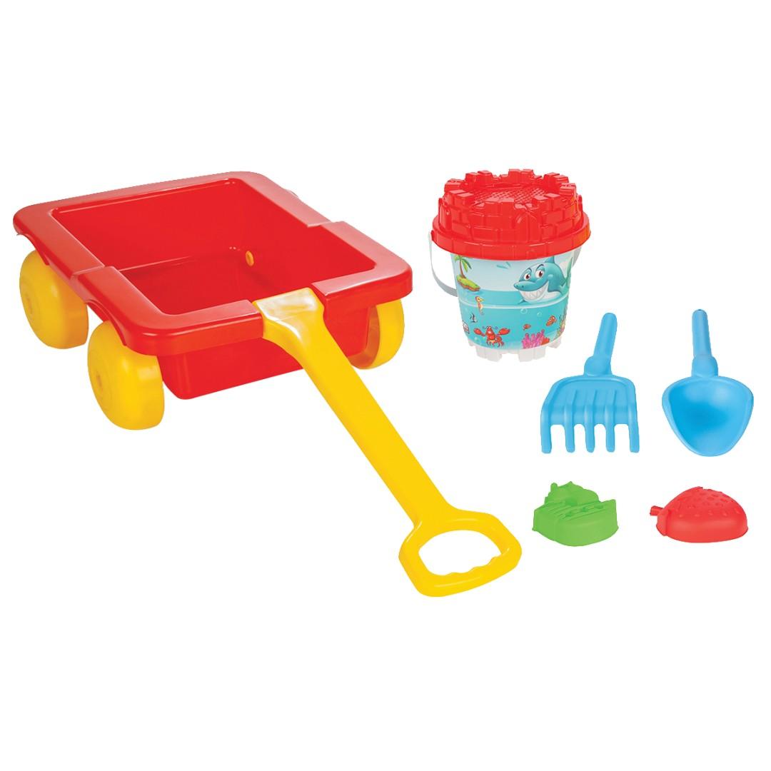 image for product