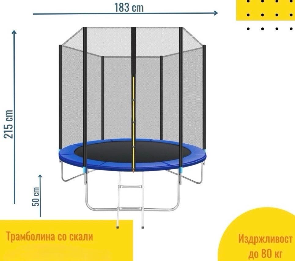 image for product