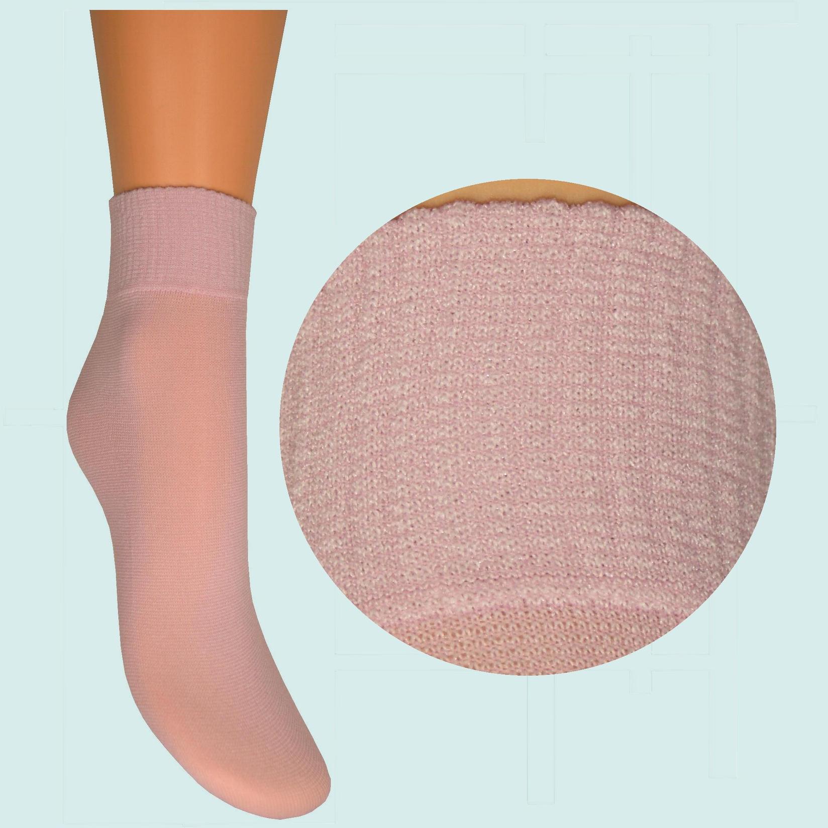 ARAI Женски Чорапи Класик