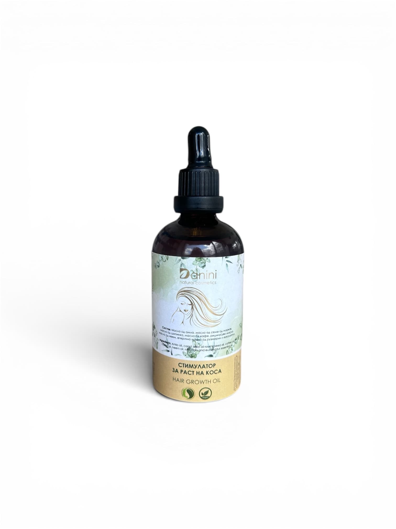 image for product