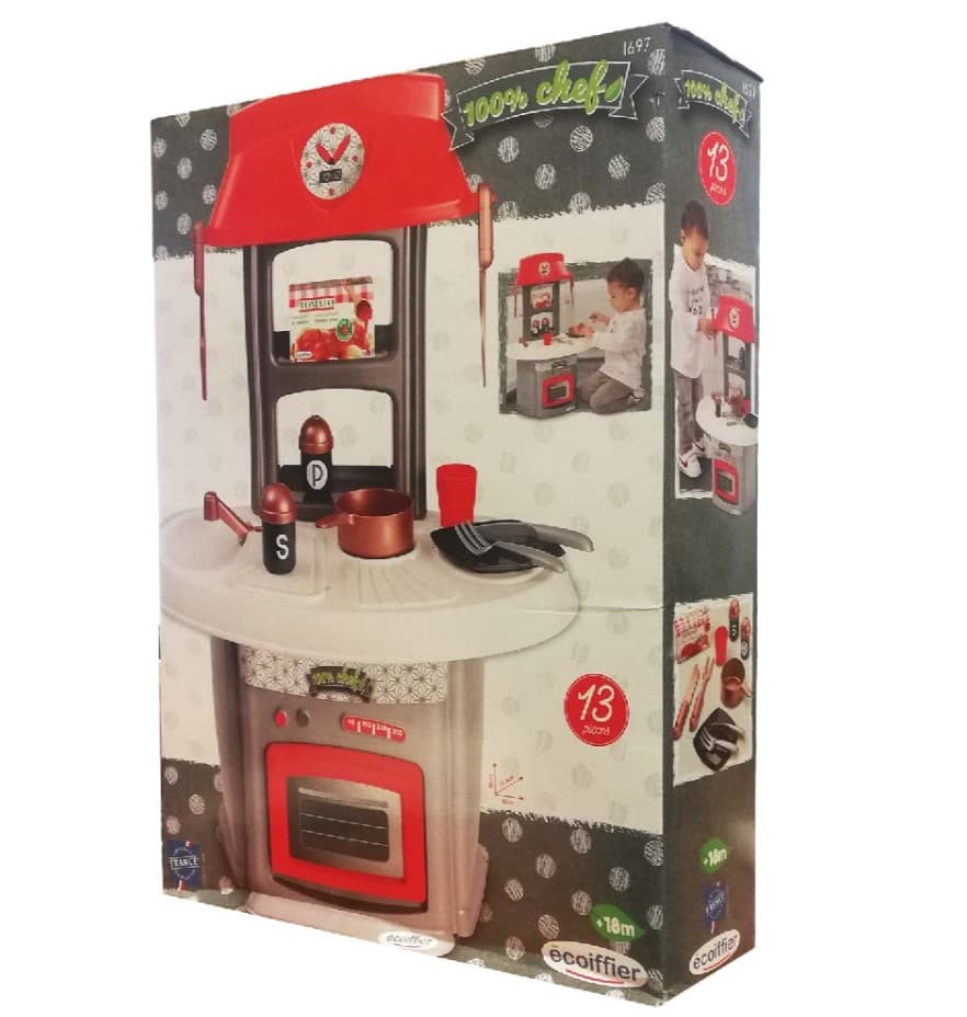 image for product