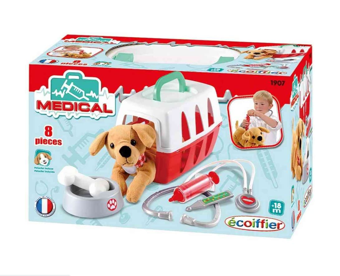 image for product